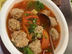 -明婷饭店(外曹家巷店)