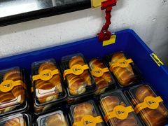 -匠造烘焙(上海工厂店)