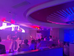 -海底捞火锅(杭州庆春路夜宵主题店)