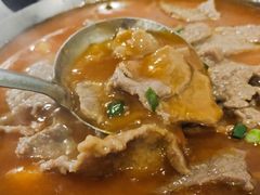 -大众酸菜鱼(梨花巷总店)
