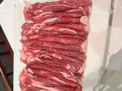 -东来顺饭庄(apm总店)