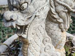 -古大圣慈寺