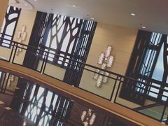 -香港珀丽酒店