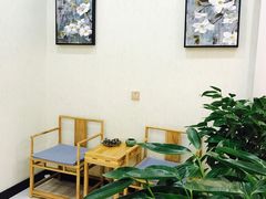 环境-清庭足道(藏珑店)