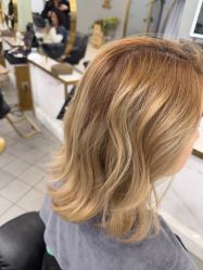 -八佰伴8008星级形象店