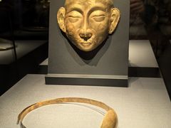 -上海观复博物馆