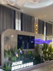 -深圳美莱医疗美容医院