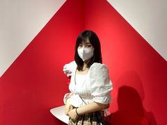 -72 COFFEE(东朝阳路店)