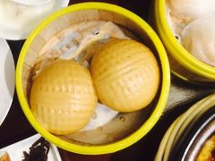 -悟长年潮汕菜砂锅粥(圣熙8号店)