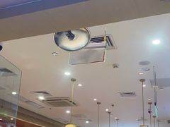-蓉李记成都名小吃(太原龙湖万达店)