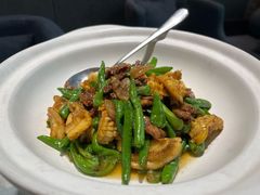 -润泽天·湘味家宴(岳麓山店)