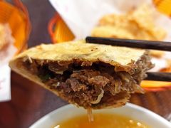 -方中山胡辣汤(成都首店)
