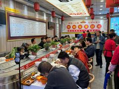 -乡党臊子面(丰庆公园店)