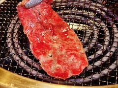 -MIKOMIKO和牛烧肉专门店(南门店)