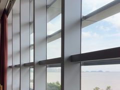 -彩丰楼中餐厅·仁恒洲际酒店