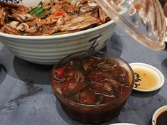 -皇饭儿·王润兴酒楼(河坊街店)