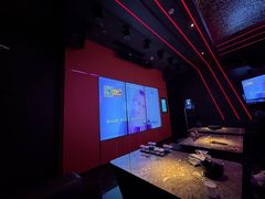 -星聚会KTV X Party(万象城店)