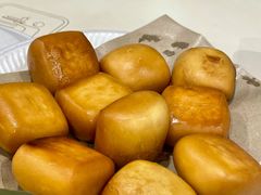 -纽顿熟食中心