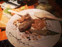 牛扎糖冰淇淋-醉虎传(南锣鼓巷店)
