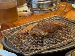 -青鹤谷(苏州店)