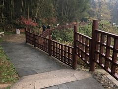 -径山寺