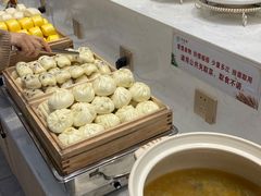 -素馨阁·天水麻辣烫(昌硕路店)