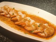 -张福记(纬五路店)