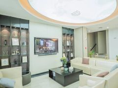 -牙博士口腔品牌连锁(杨浦店)