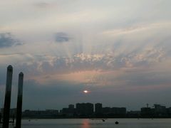 -鑫艋游艇海钓俱乐部