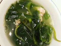 -长沙北辰三角洲大悦城