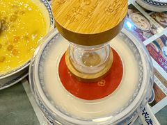 -赵记传承·中国甜品(福州总店)