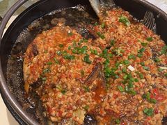 -聚味瞿记·龙虾堂(咸嘉湖店)