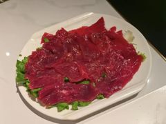 -领鲜风味花雕鸡(马端街店)