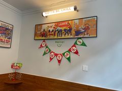 -RIPPLE COFFEE涟漪咖啡