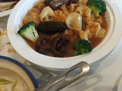 -粤珍轩.创始店.始于2001(含光门店)