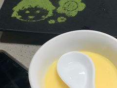 -海底捞火锅(让胡路万达店)