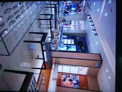 -大明府国际眼镜(太原北街店)