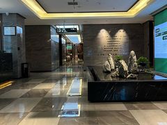 -三谷里·生态水疗空间(五一店)