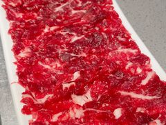 -海底捞火锅(金光华店)