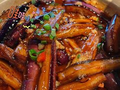 -话梅·客家小厨(东门店)