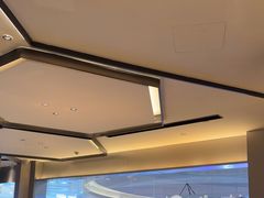 -炉鱼(萧山万象汇店)