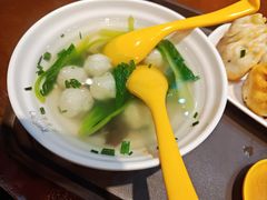 -大壶春(四川中路店)