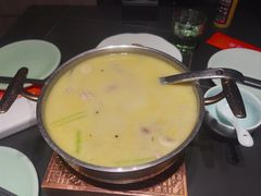 -有璟阁港式餐厅(金融街购物中心店)