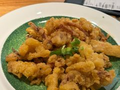 -原製原味(普陀山磐龙店)