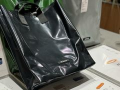 -M Stand(北京平安幸福中心店)