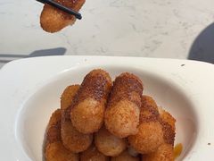 -湘船·精致湖南菜(荆州吾悦广场店)