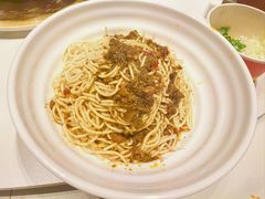 -金贵源食神(楚河汉街店)