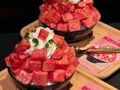 -烤匠麻辣烤鱼(IFS店)