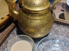 -那时新疆·车师(大宁音乐广场店)