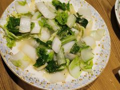 -老头儿油爆虾(金鹰世界店)
